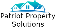 Patriot Property Solutions, LLC